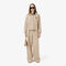 Wide Fit Sweatpants lacoste wide fit sweatpants