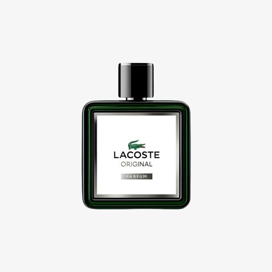 Men Lacoste Original Parfum 100ml
