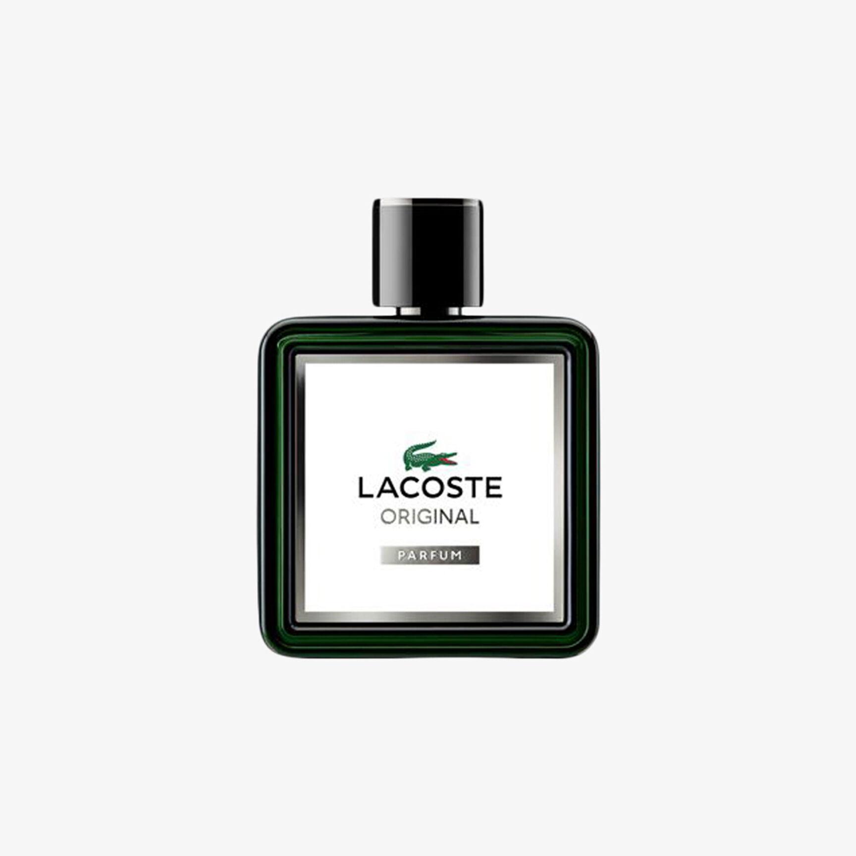 Men Lacoste Original Parfum 100ml