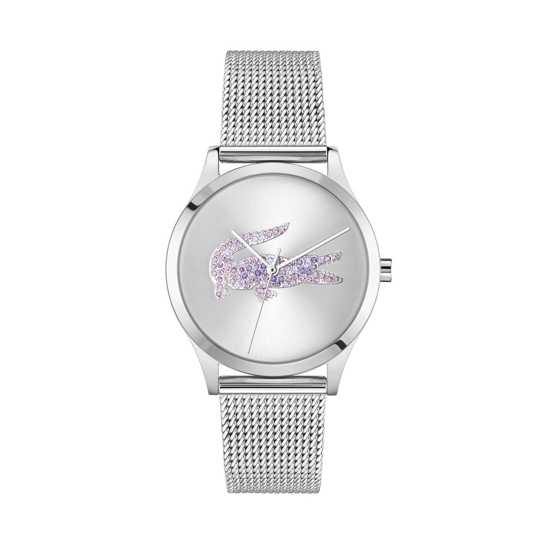 Crocodelle Watch Crocodelle Watch