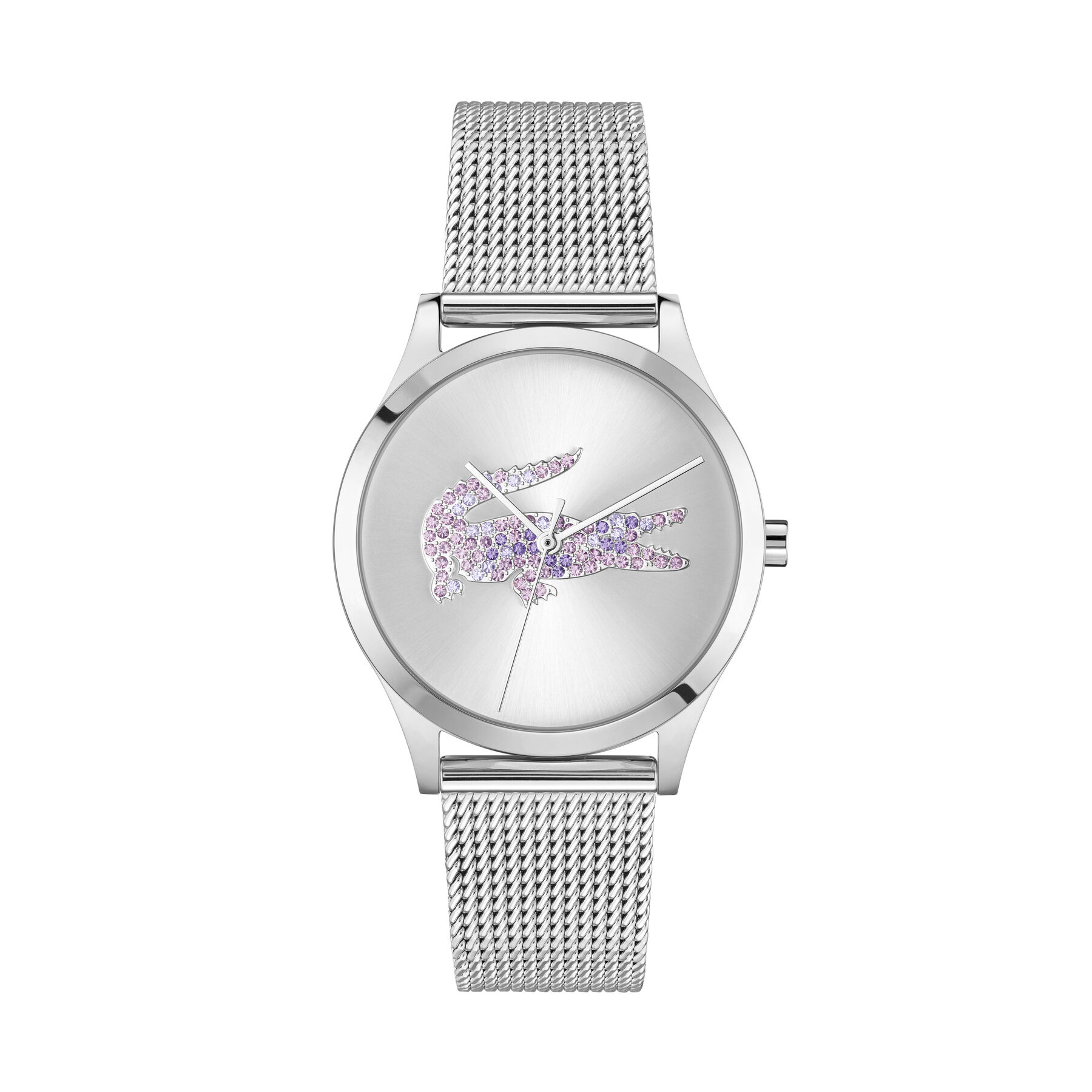 Crocodelle Watch Crocodelle Watch
