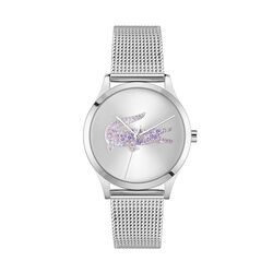 Crocodelle Watch