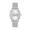 Crocodelle Watch Crocodelle Watch