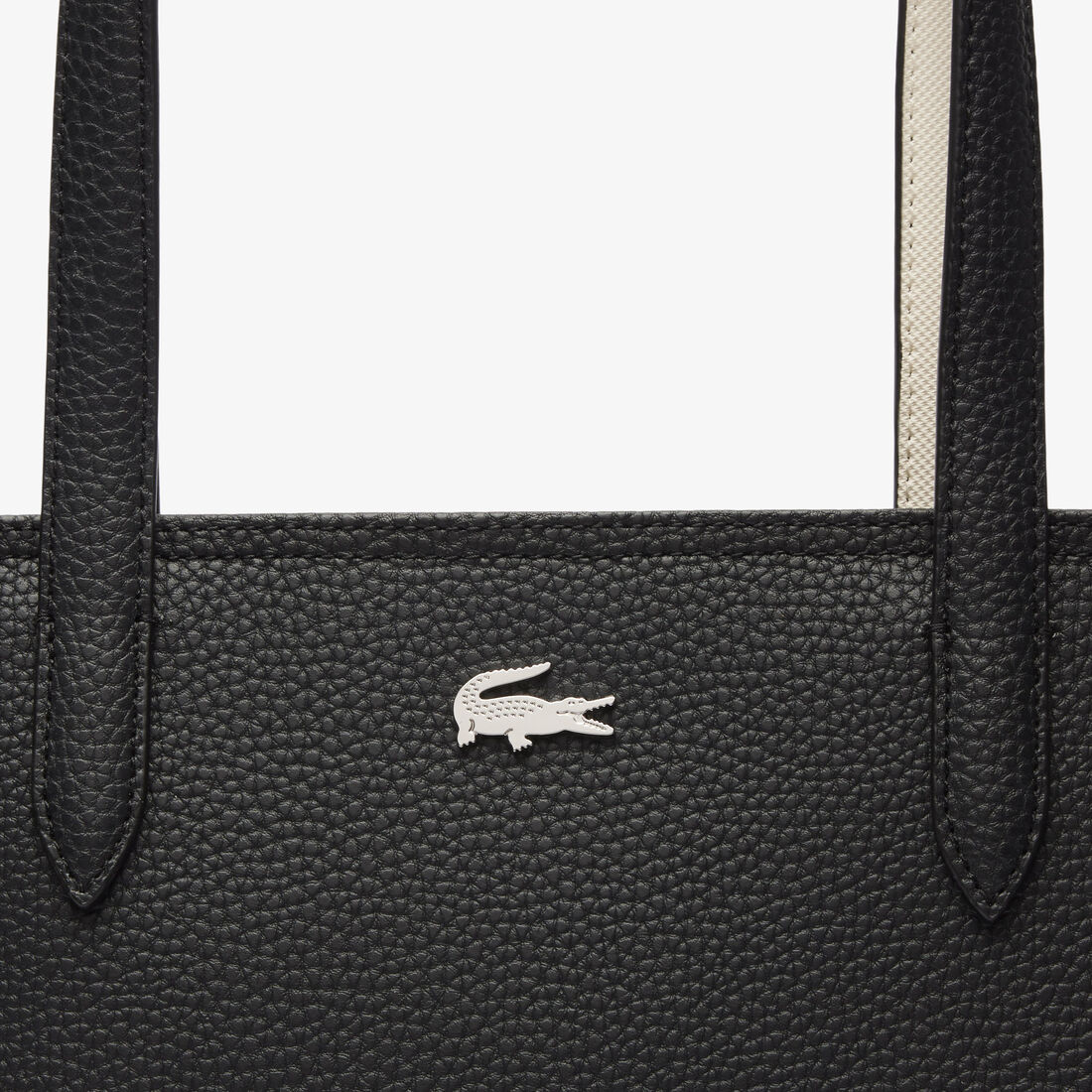 حقيبة آنا بسحاب حقيبة آنا بسحاب