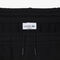 Relaxed Fit Sweatpants lacoste relaxed fit sweatpants