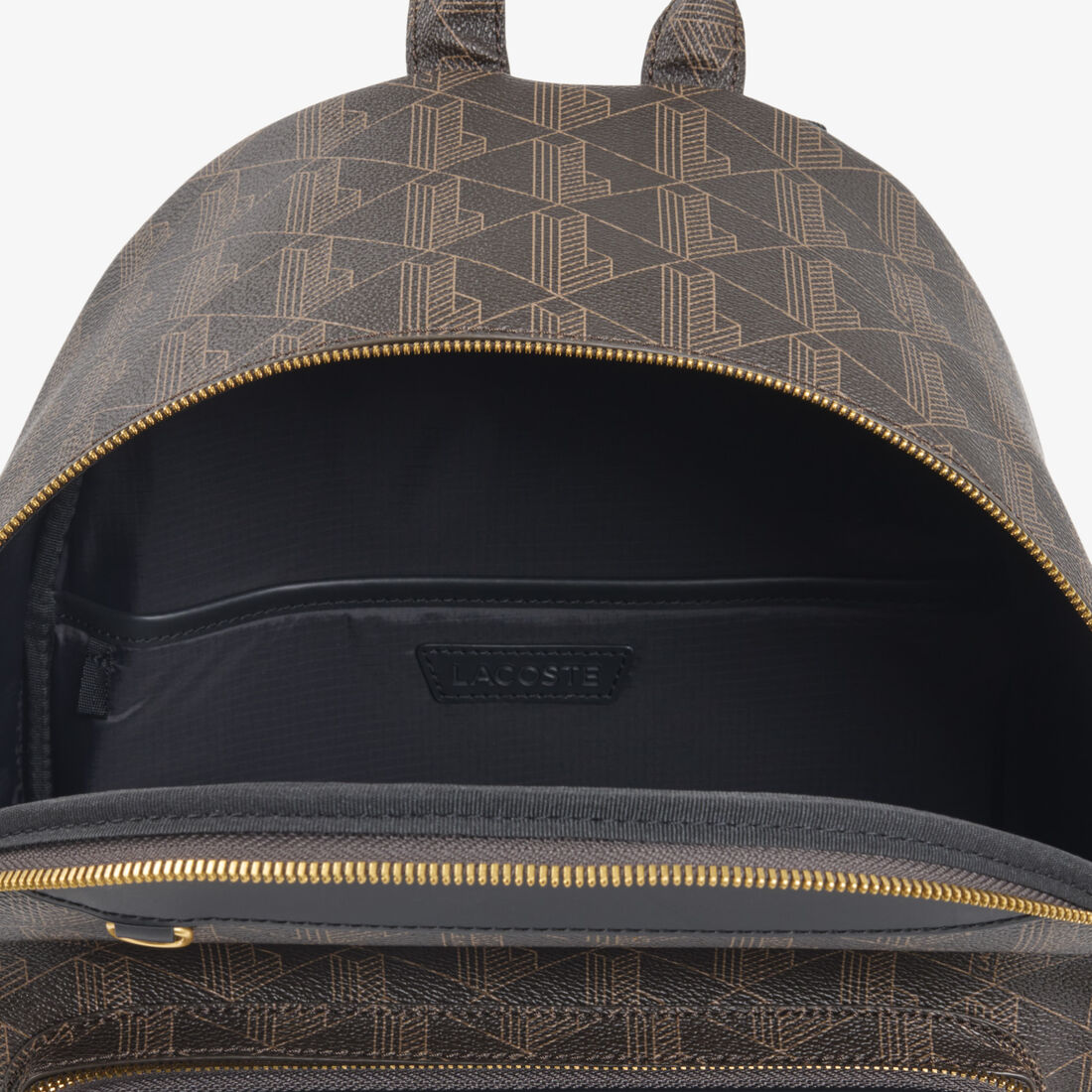 The Blend Backpack lacoste the blend backpack