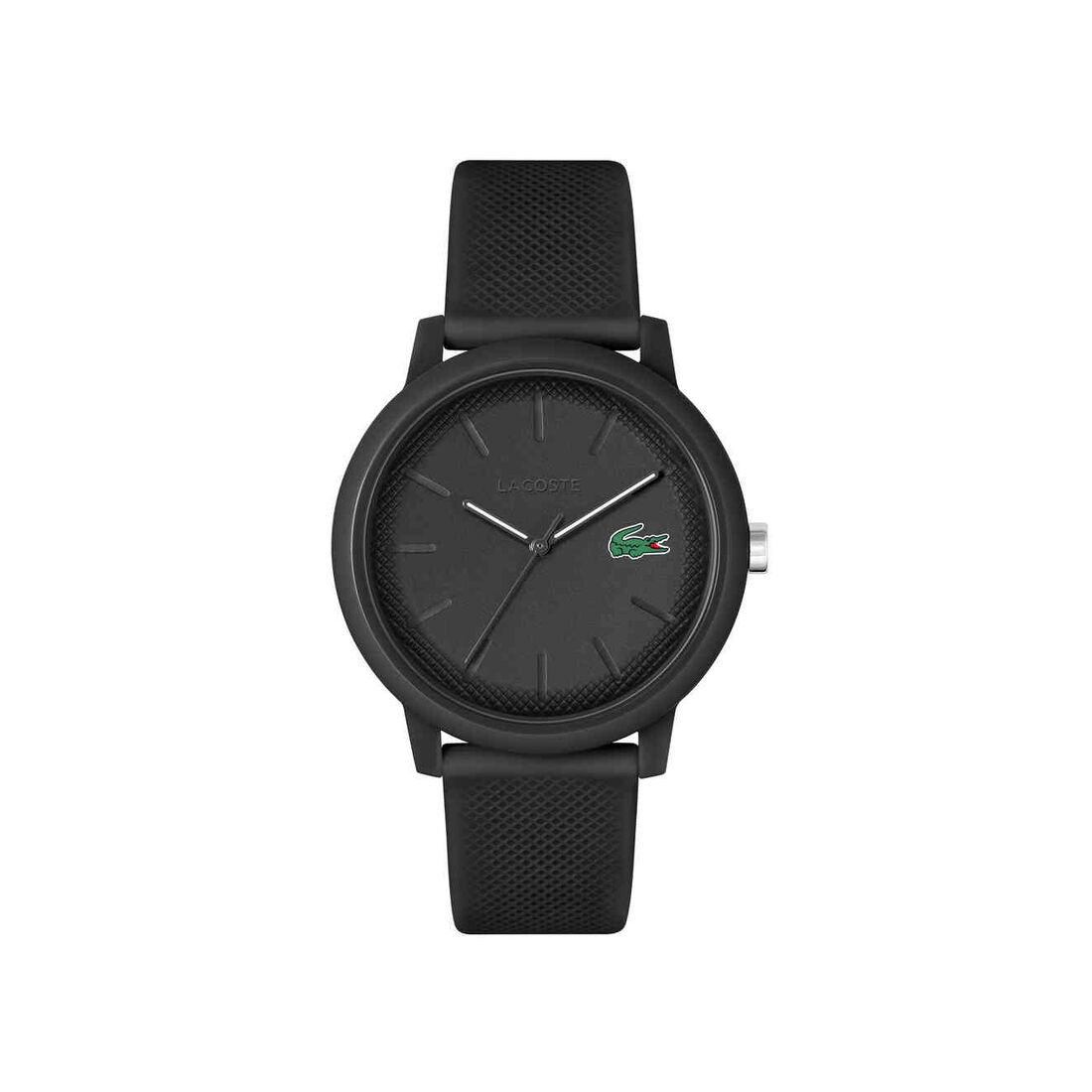Men Lacoste.12.12 Watch