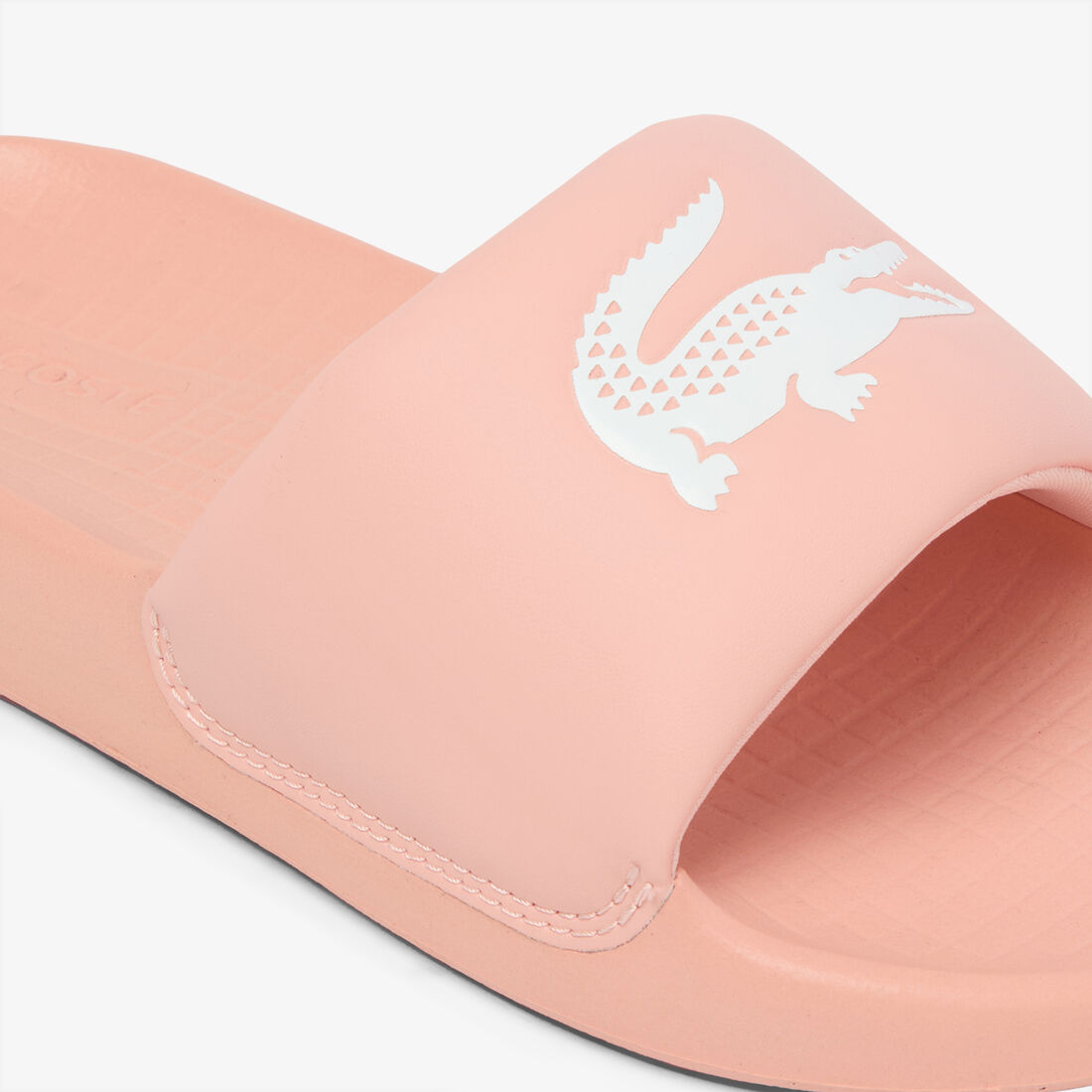 Women's Serve Slides 1.0 Women's Serve Slides 1.0