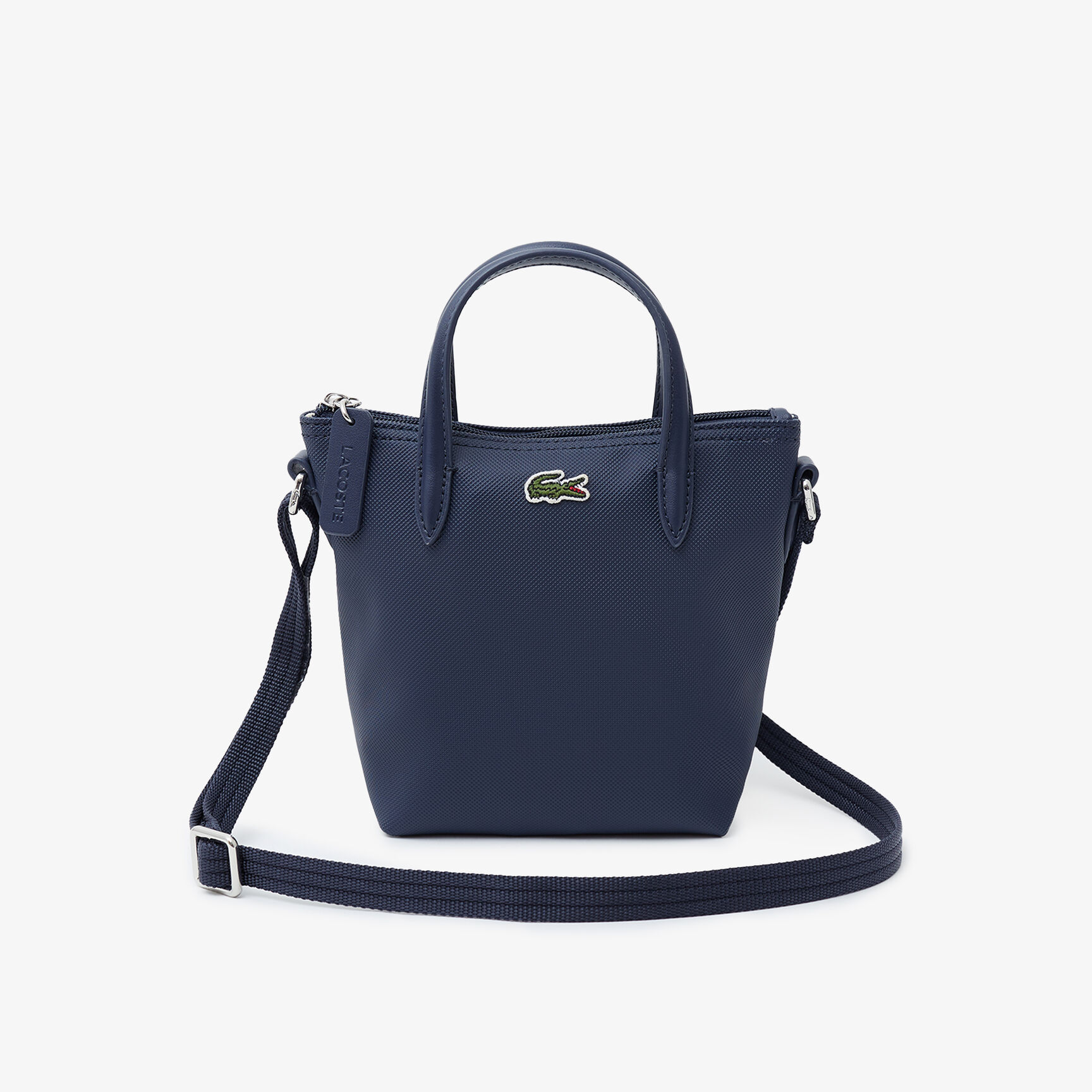 Mini L.12.12 Concept Tote