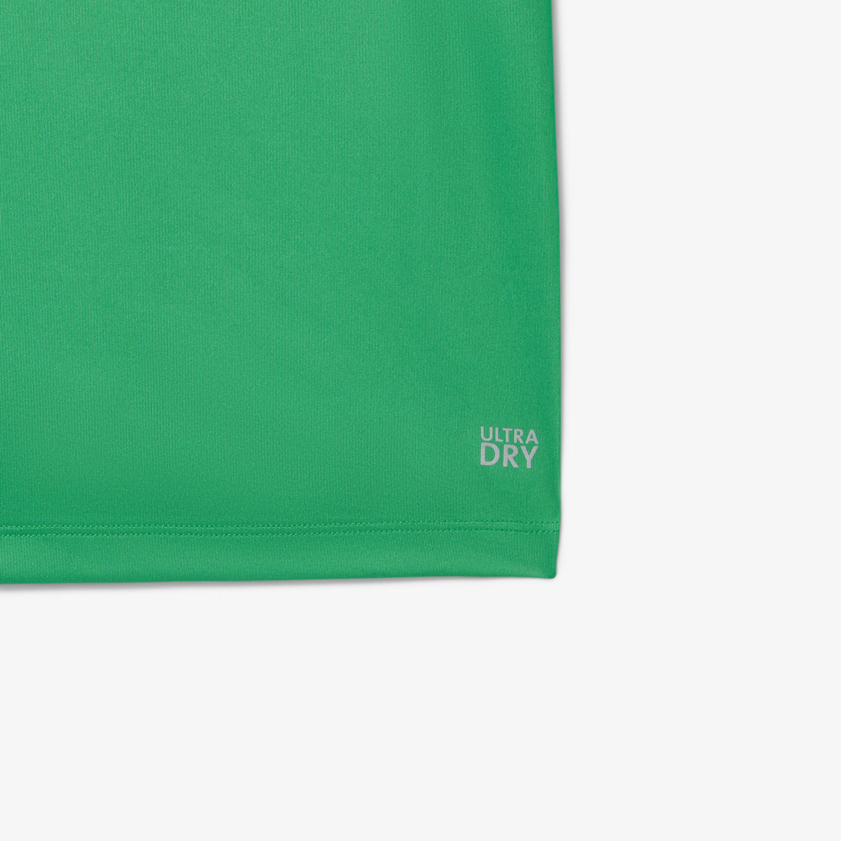 Lacoste Tennis x Novak Djokovic On Court Polo Shirt Lacoste Tennis x Novak Djokovic On Court Polo Shirt