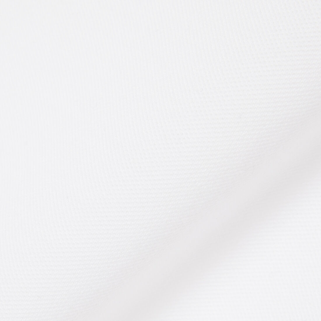 Jacquard Branded Pique T-shirt Jacquard Branded Pique T-shirt