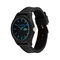 lacoste 12 12 men watch