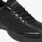 Men's Storm 96 2K Lite Sneakers lacoste men s storm 96 2k lite sneakers