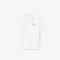Petit Pique Polo Shirt lacoste petit pique polo shirt