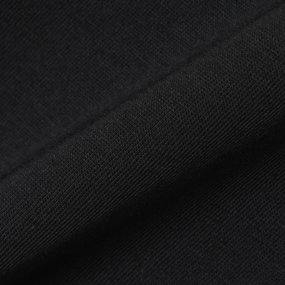 lacoste cotton pima t shirt