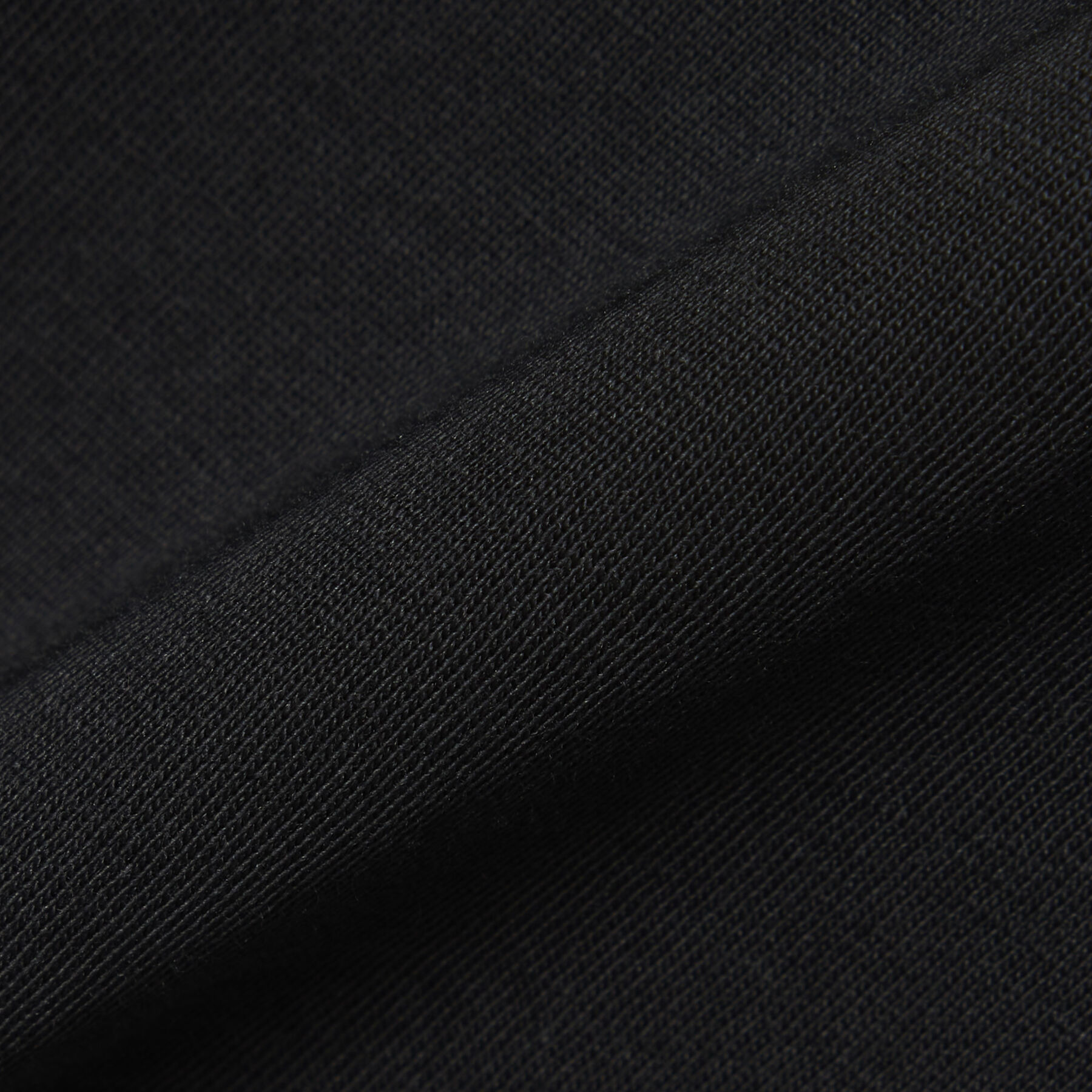lacoste cotton pima t shirt