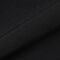 lacoste cotton pima t shirt