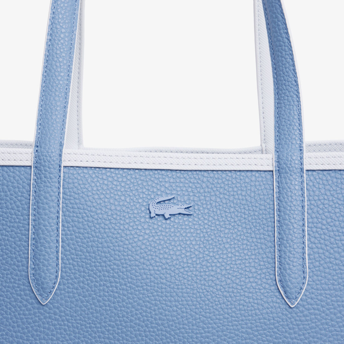 Anna Reversible Tote with Pouch Anna Reversible Tote with Pouch