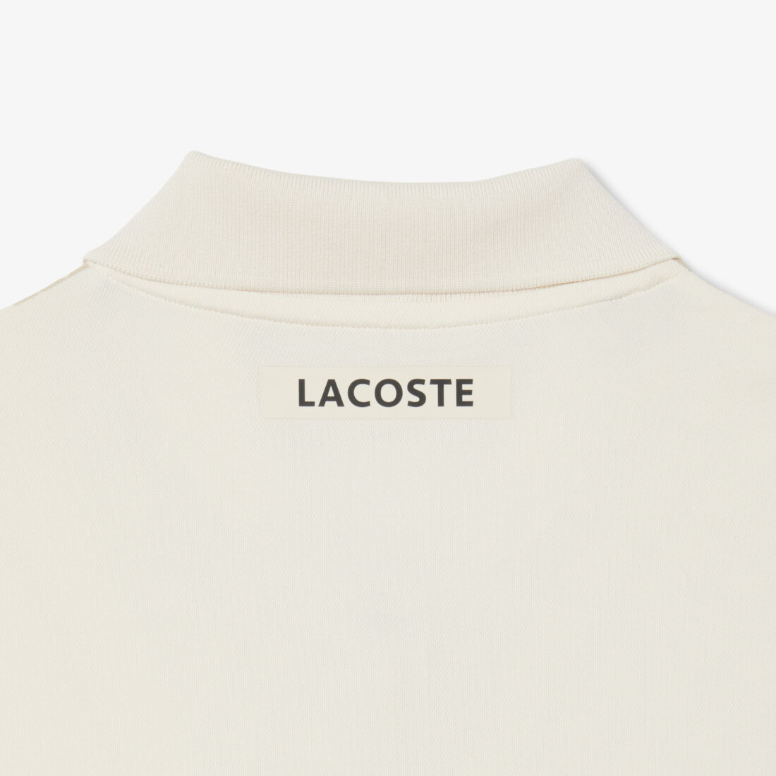 Ultra Dry Printed Slim Fit Tennis Polo Shirt Ultra Dry Printed Slim Fit Tennis Polo Shirt