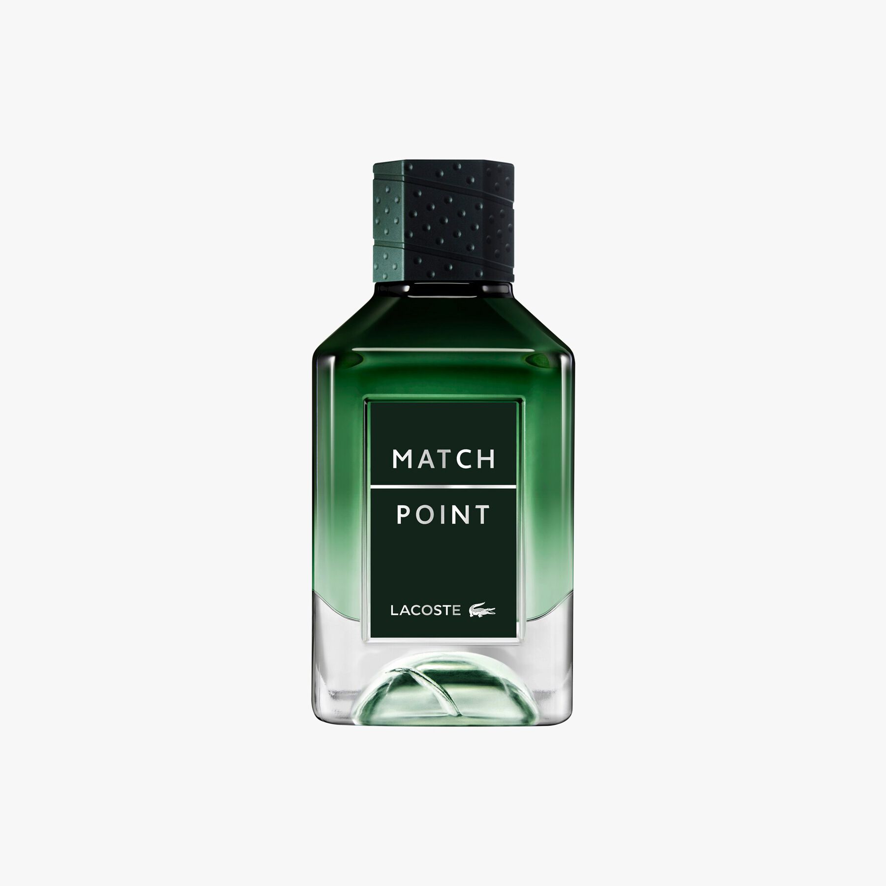 Men's Match Point Eau De Parfum 100ml lacoste men s match point eau de parfum 100ml