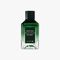 Men's Match Point Eau De Parfum 100ml lacoste men s match point eau de parfum 100ml