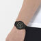 L.12.12 Watch lacoste l 12 12 watch