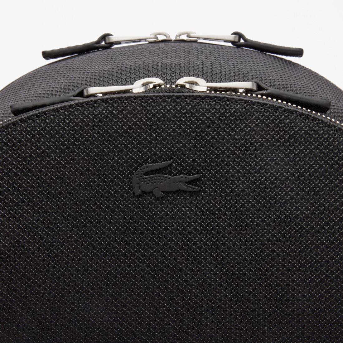 حقيبة ظهر شانتاكو بيكيه جلدية حقيبة ظهر شانتاكو بيكيه جلدية