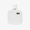 عطر L1212 بلانك 100 مل عطر L1212 بلانك 100 مل