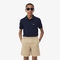 Petit Pique Polo Shirt lacoste petit pique polo shirt