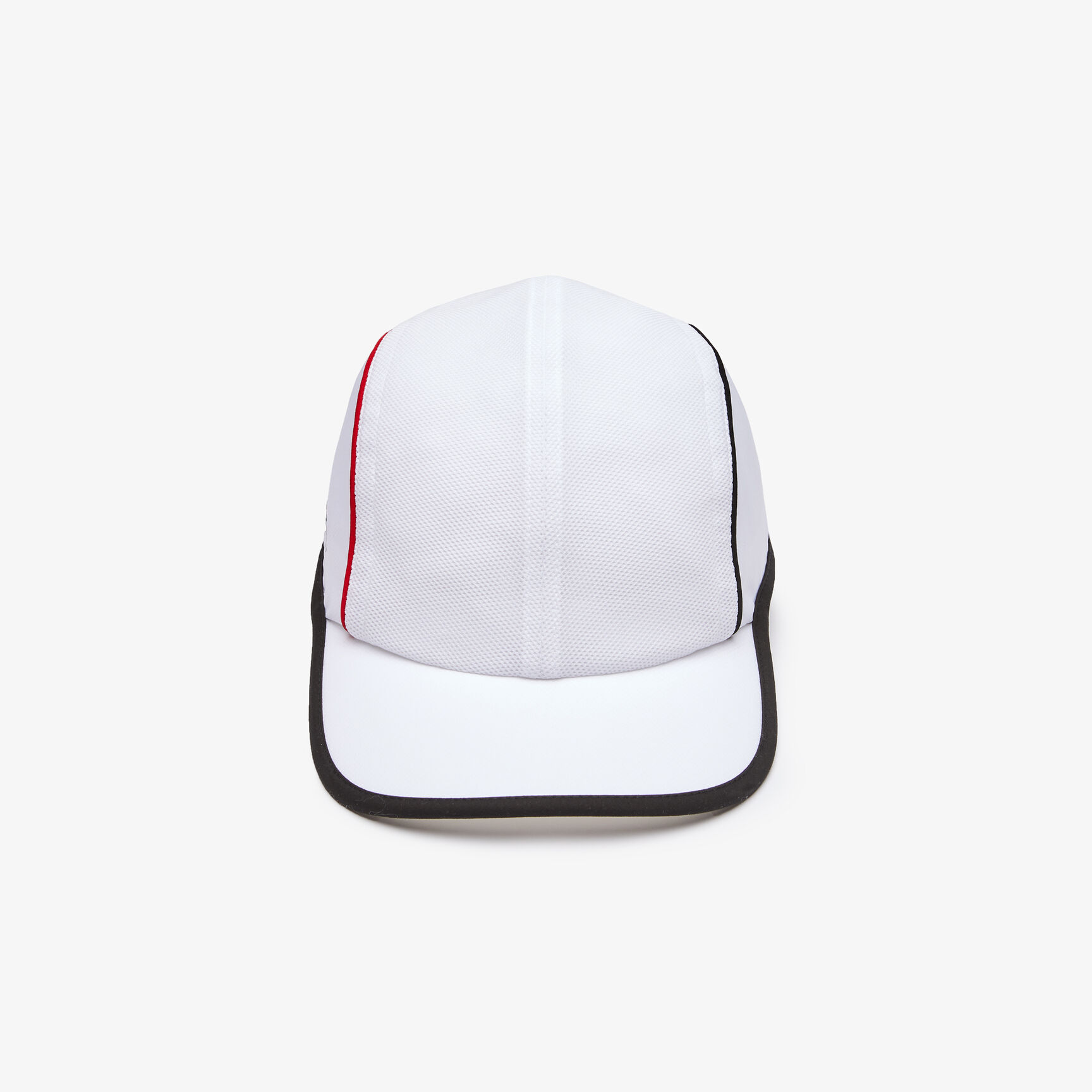 Men's Lacoste SPORT Mesh Panel Light Cap