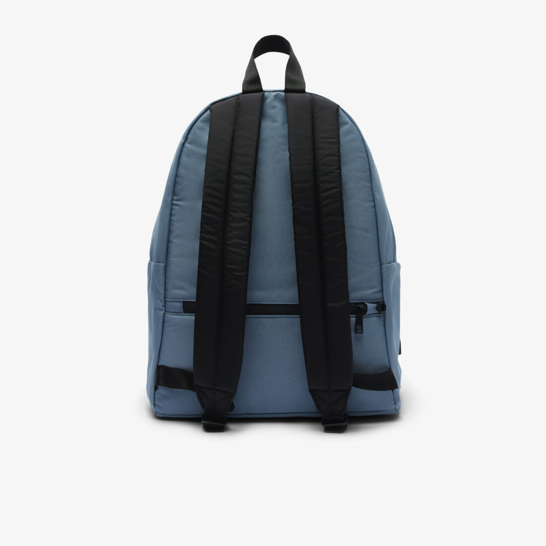 Casual Croc Backpack lacoste casual croc backpack