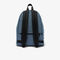 Casual Croc Backpack lacoste casual croc backpack