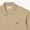 Classic Fit L.12.12 Original Polo Shirt lacoste classic fit l 12 12 original polo shirt