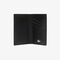 Ossian Vertical Leather Billfold Ossian Vertical Leather Billfold