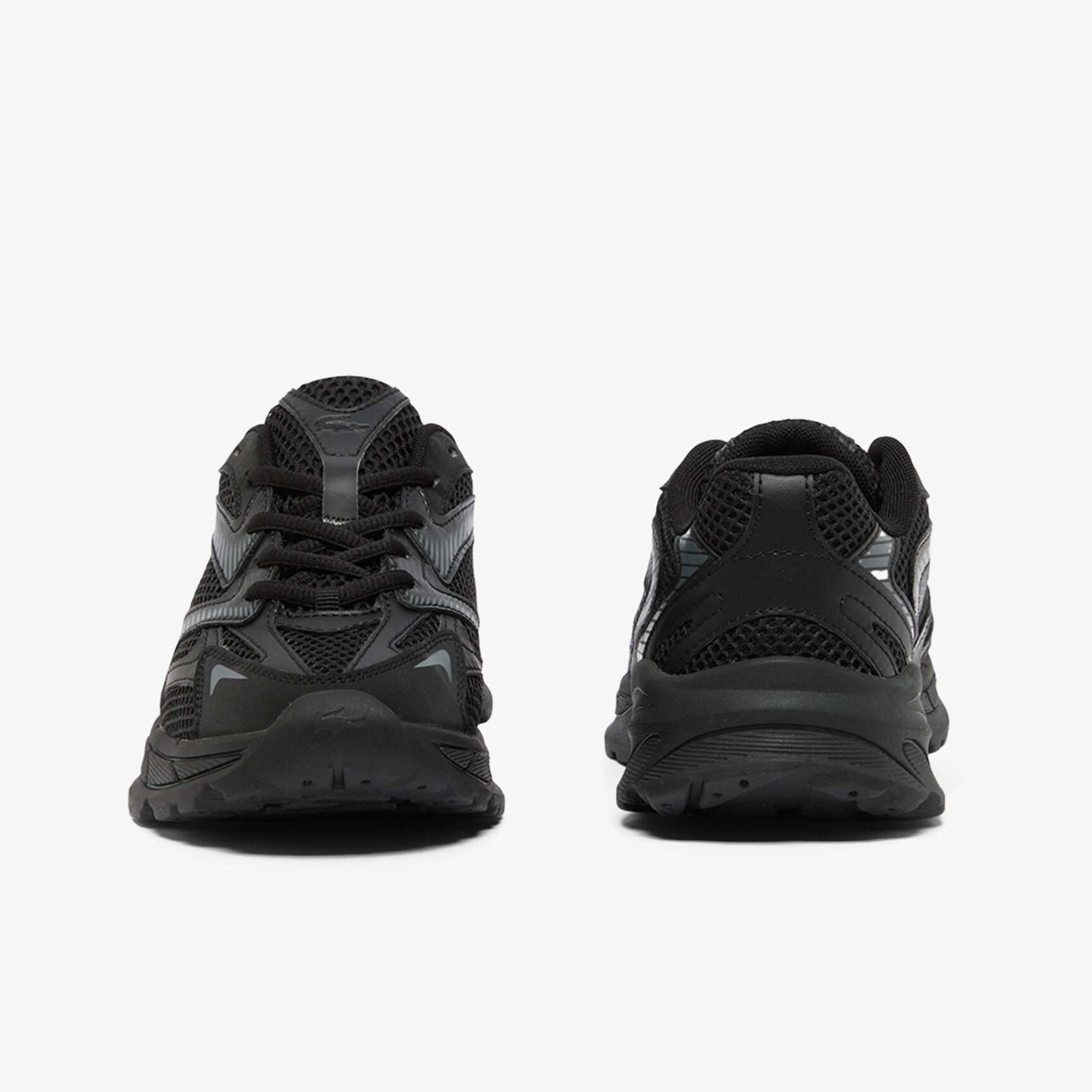 حذاء رياضي للأطفال L003 Neo Shot