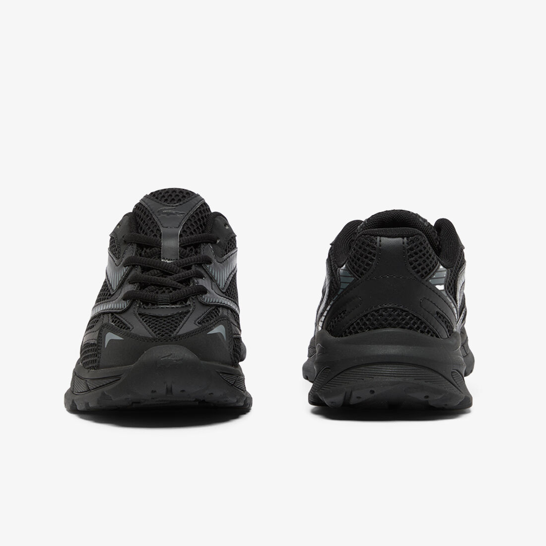 Junior's L003 Neo Shot Sneakers Junior's L003 Neo Shot Sneakers