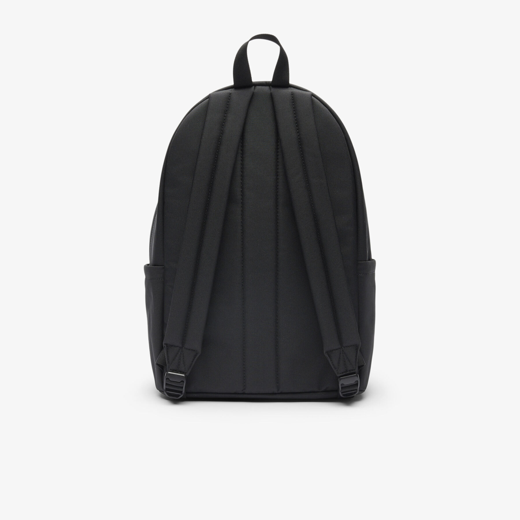 lacoste neocroc backpack