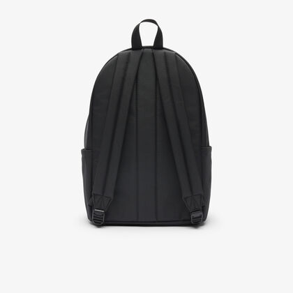 Neocroc Backpack