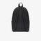 lacoste neocroc backpack