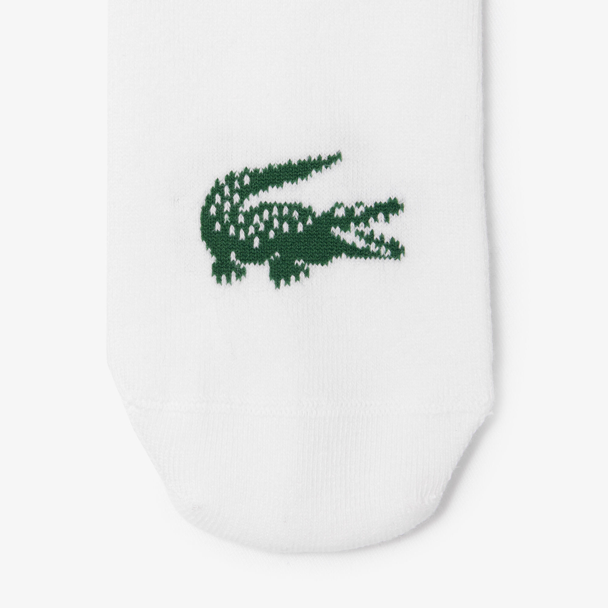Men's Socks | Sport Socks for Men | Lacoste Socks | Lacoste