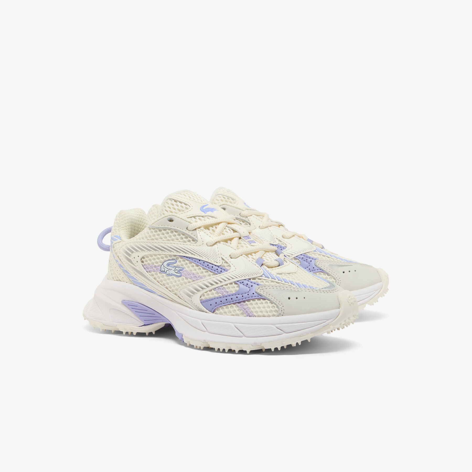 lacoste women s l003 neo shot sneakers