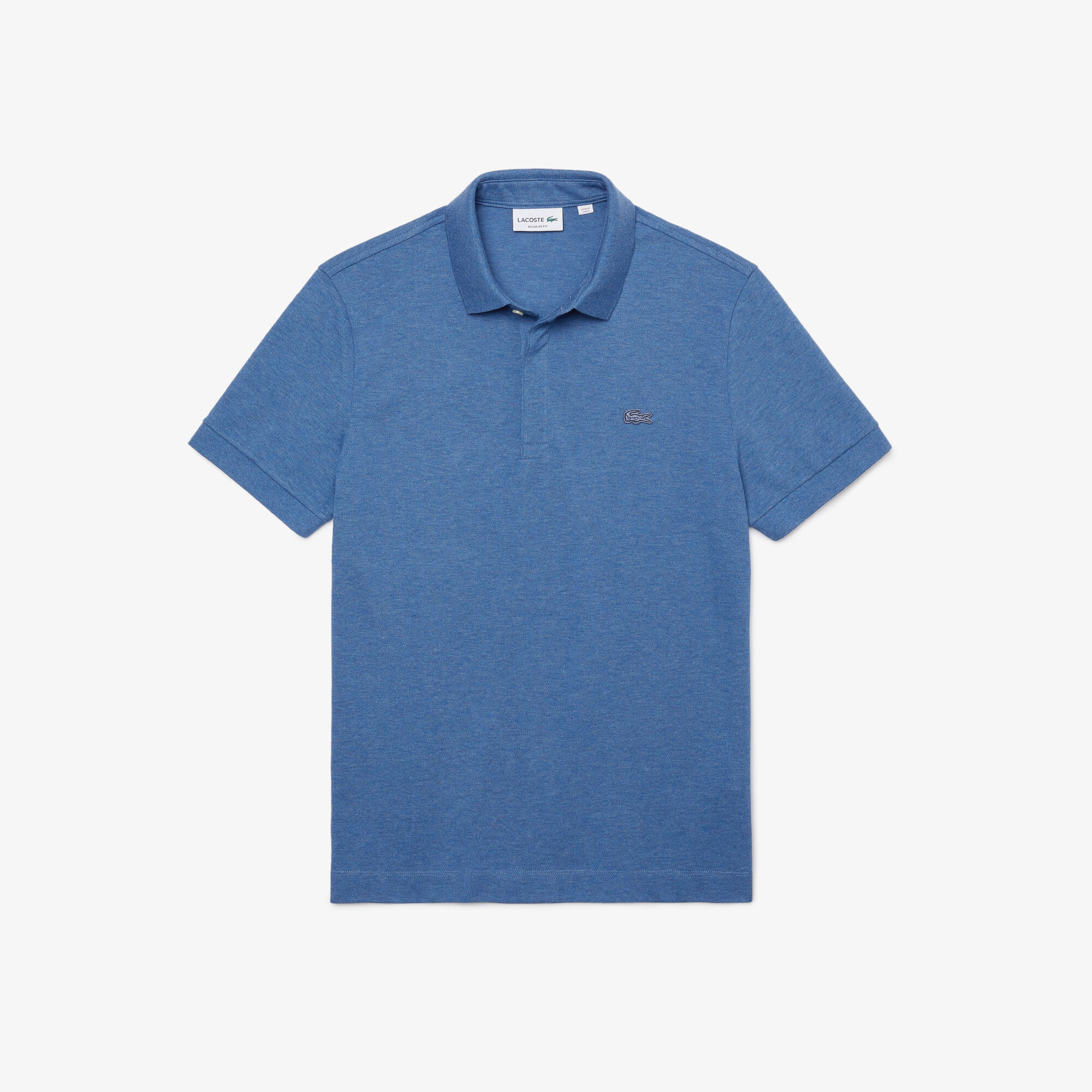 Lacoste paris 17 shop