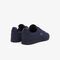 Men's Lacoste Carnaby Pique Textile Trainers