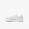lacoste men s slam break leather sneakers