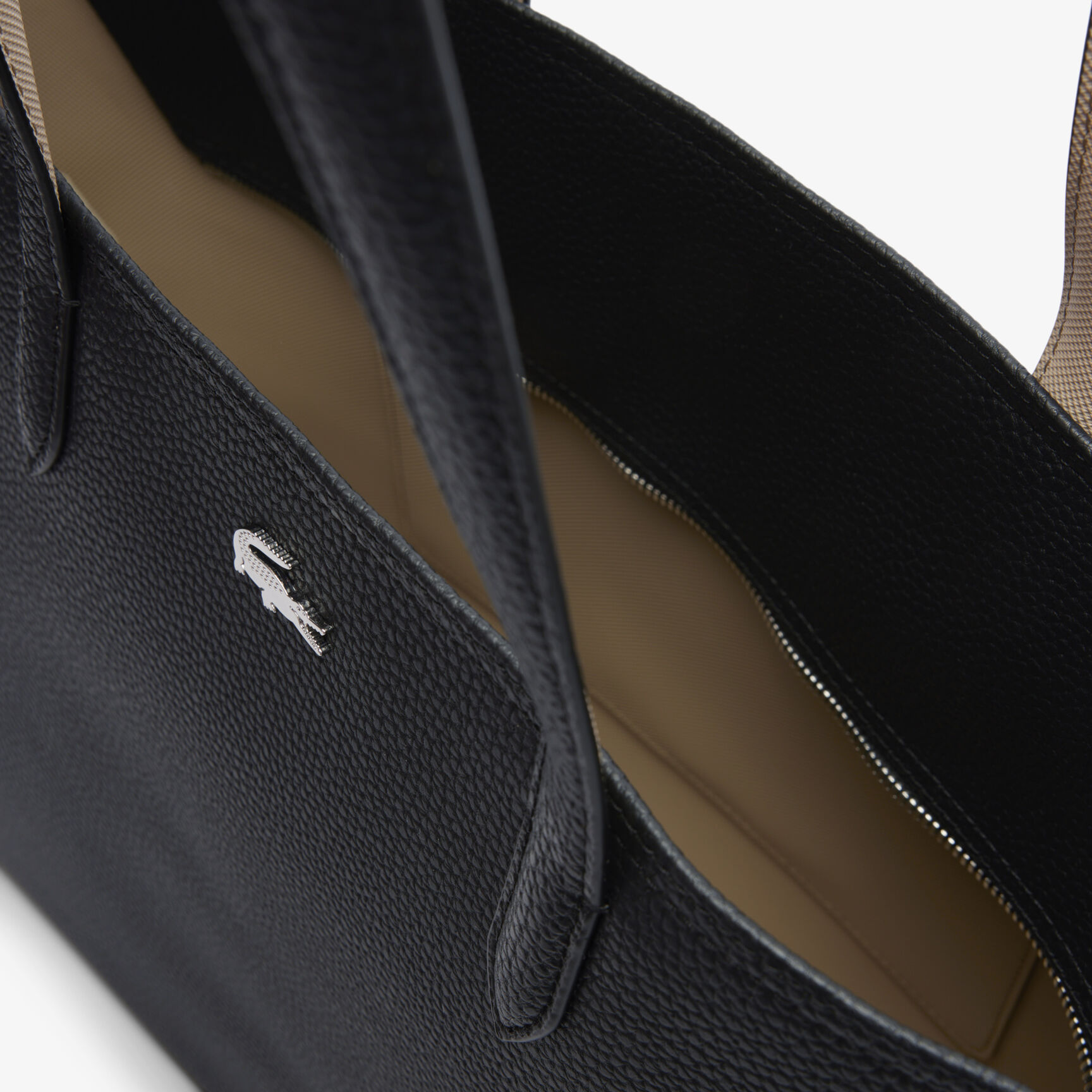 حقيبة آنا بسحاب