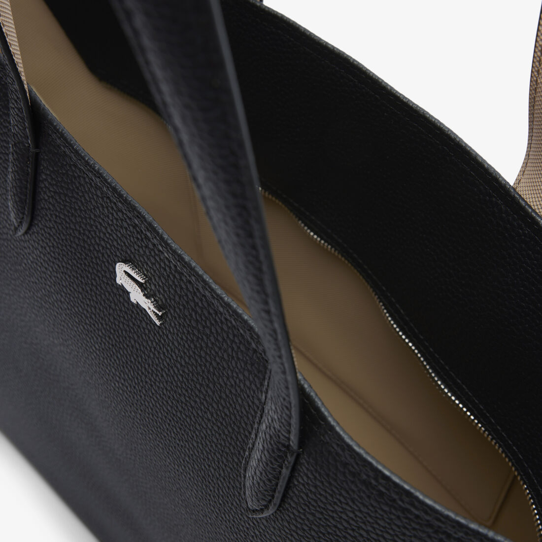 حقيبة آنا بسحاب حقيبة آنا بسحاب