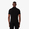 lacoste slim fit l 12 12 original polo shirt