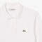Classic Fit Long Sleeved L.12.12 Polo Shirt lacoste classic fit long sleeved l 12 12 polo shirt