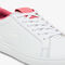 lacoste women s g elite leather and synthetic golf shoes