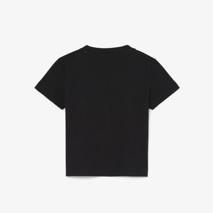 Unisex Cotton T-shirt